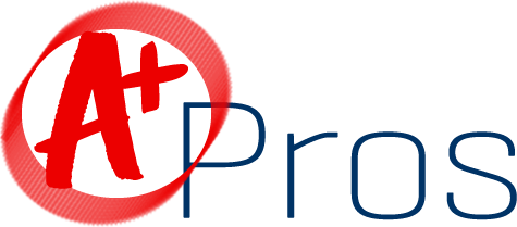 Special Needs Renovation Pros