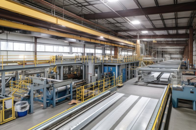 Special Needs Renovation