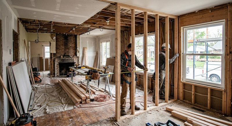 Senior Bathroom Remodeling in Littleton, CO